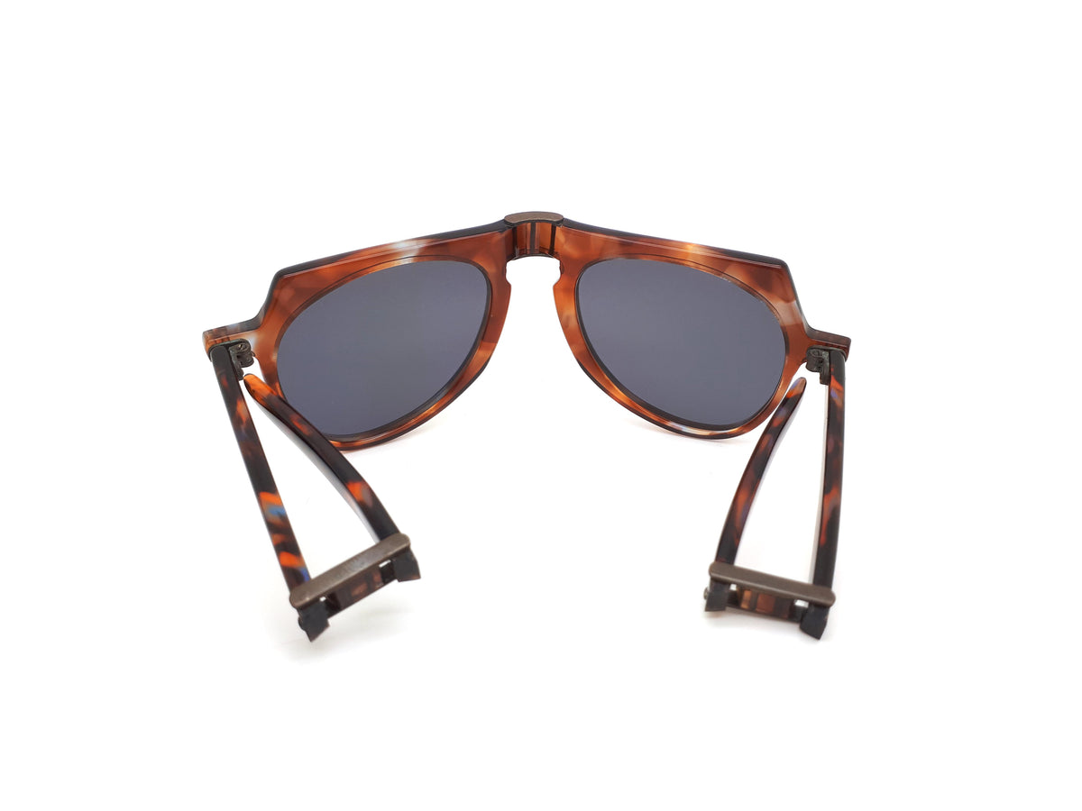 Pierre Cardin - 408 33