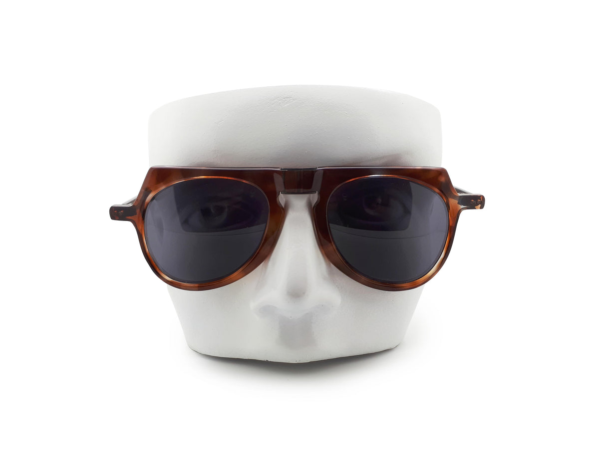 Pierre Cardin - 408 33