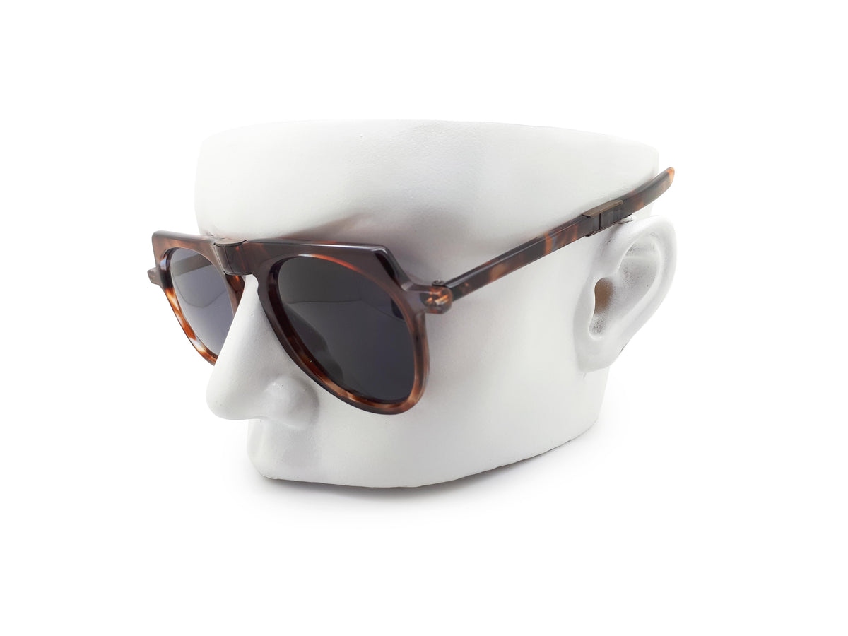 Pierre Cardin - 408 33