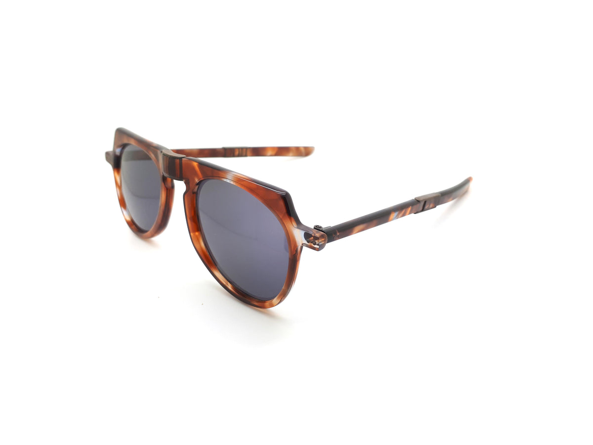 Pierre Cardin - 408 33