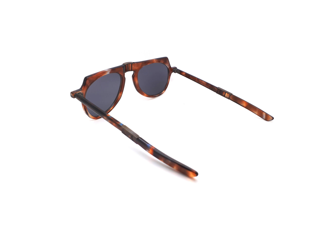 Pierre Cardin - 408 33