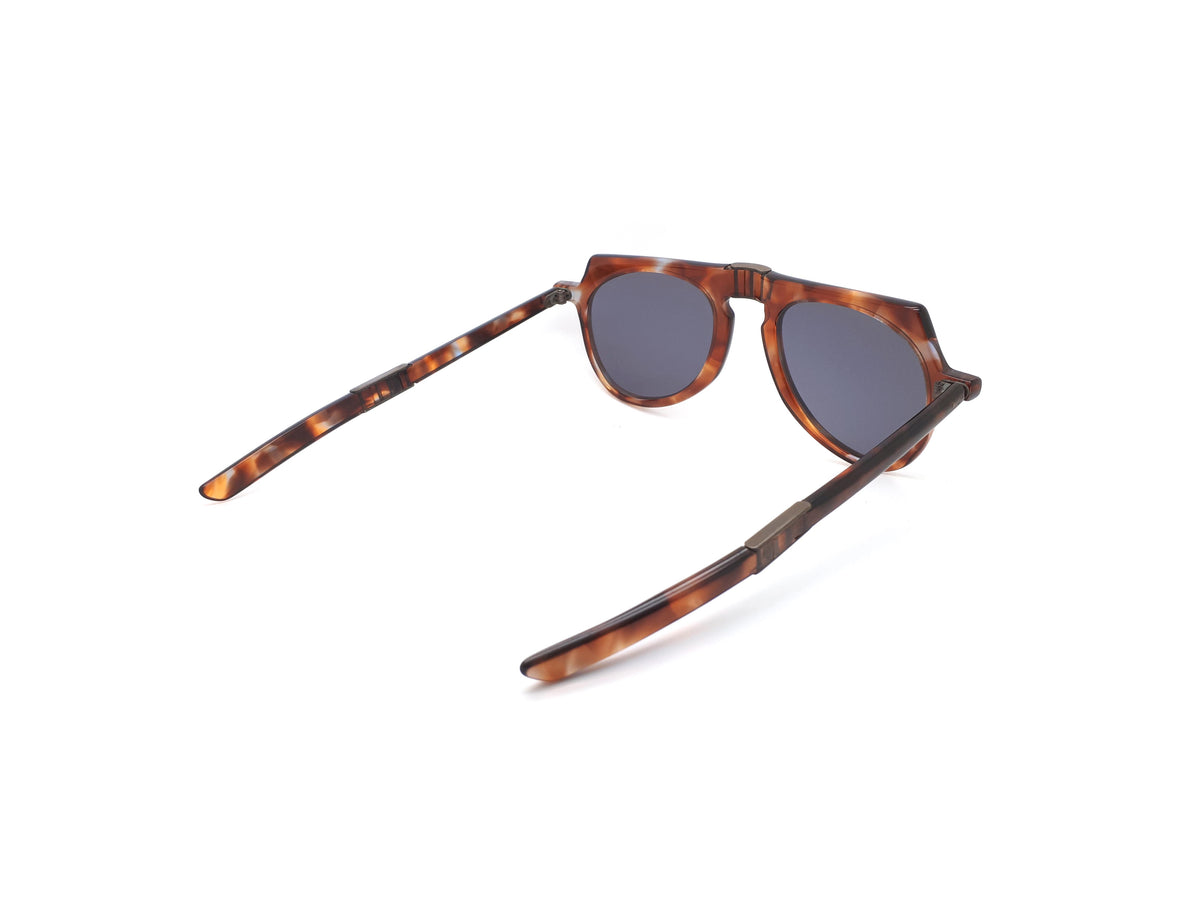 Pierre Cardin - 408 33