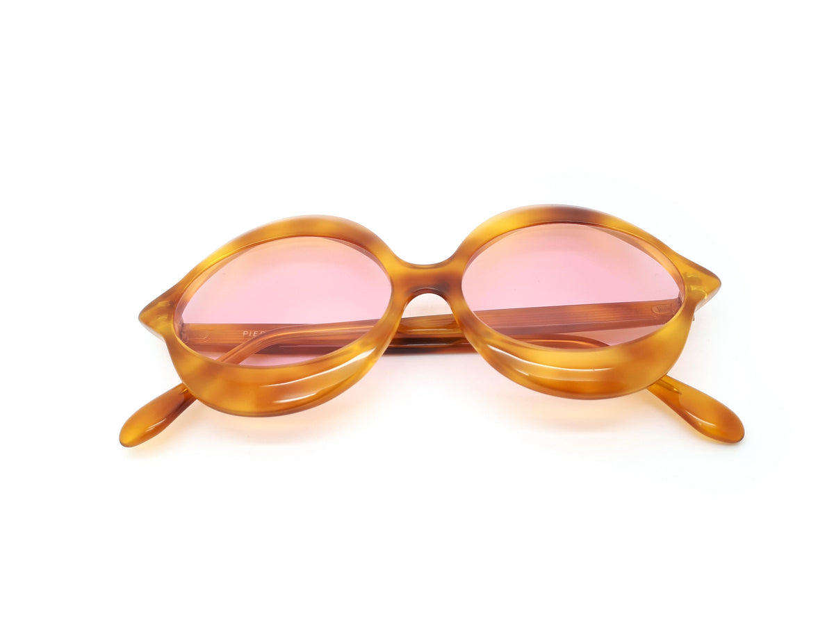 Pierre Cardin - C-18