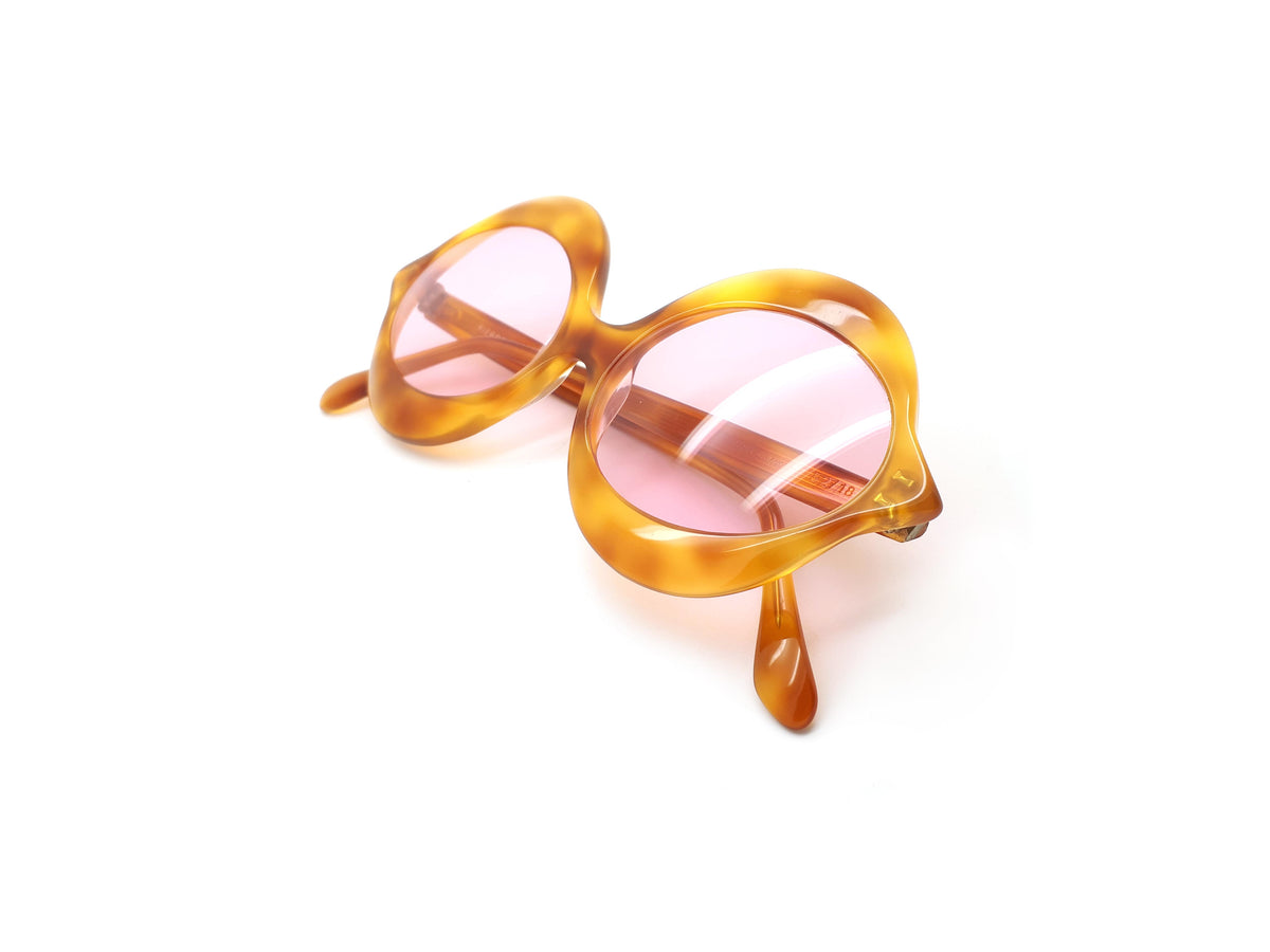 Pierre Cardin - C-18
