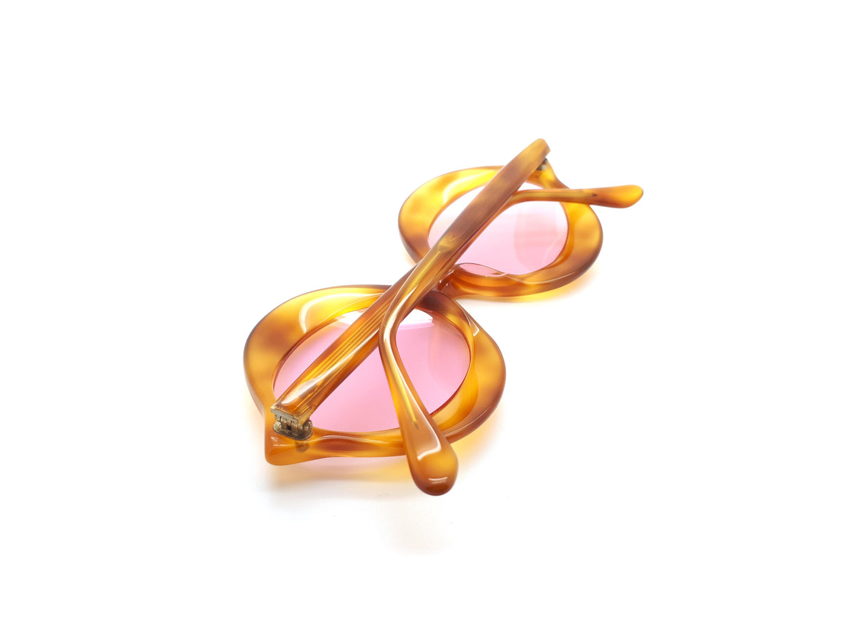 Pierre Cardin - C-18