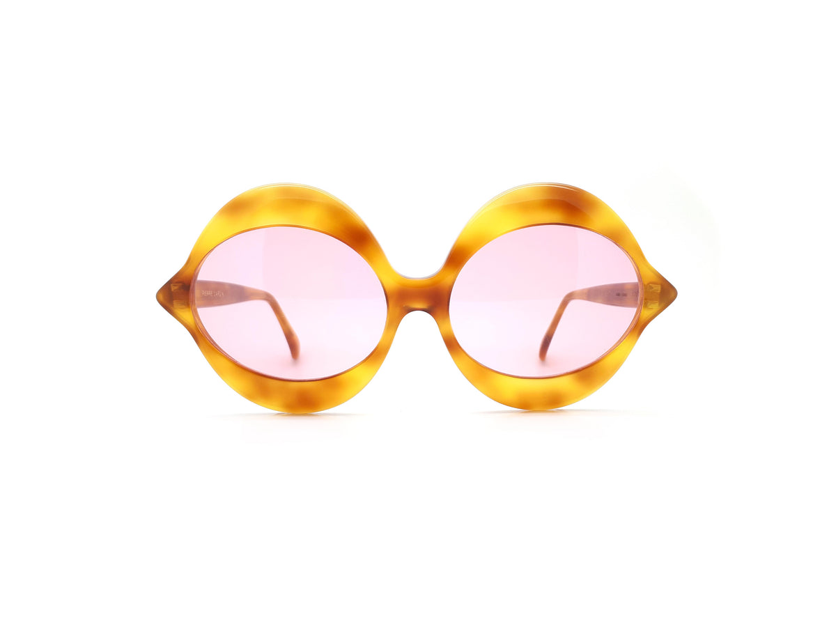 Pierre Cardin - C-18