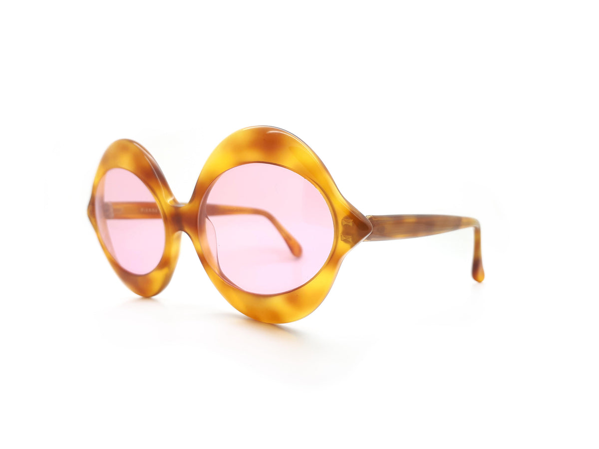 Pierre Cardin - C-18