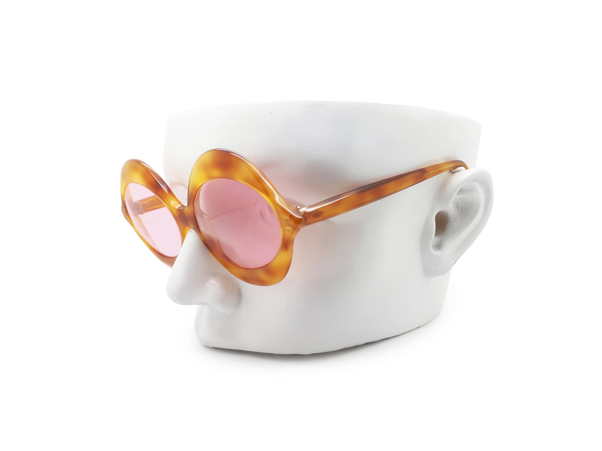 Pierre Cardin - C-18