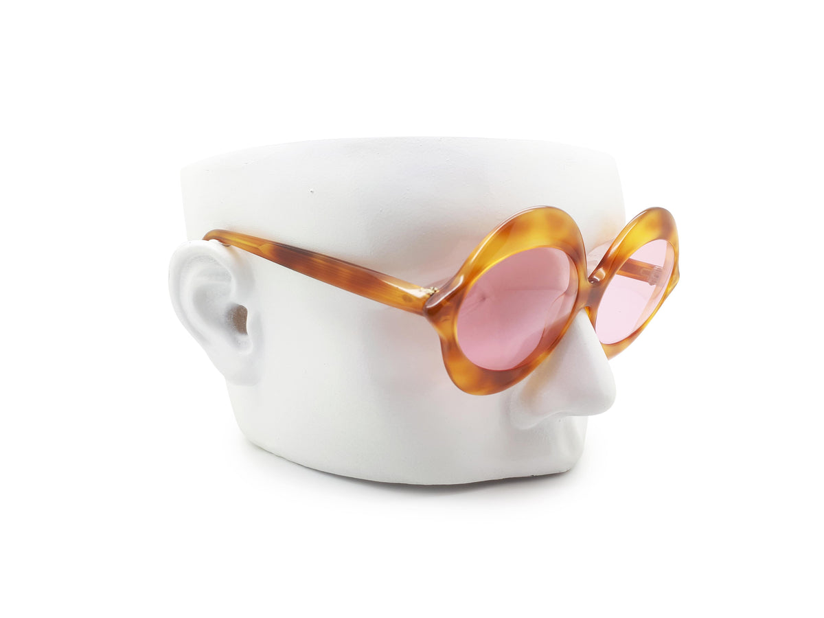 Pierre Cardin - C-18