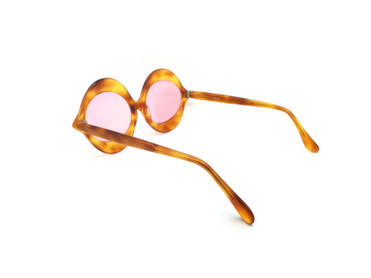 Pierre Cardin - C-18