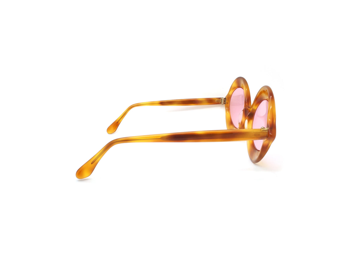 Pierre Cardin - C-18