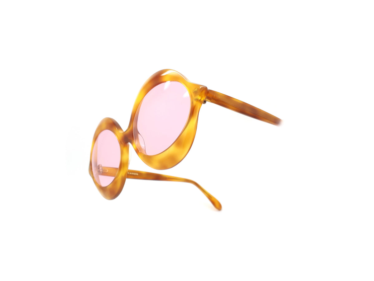 Pierre Cardin - C-18