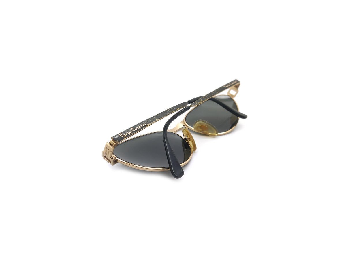 Pierre Cardin - 8512/S 538