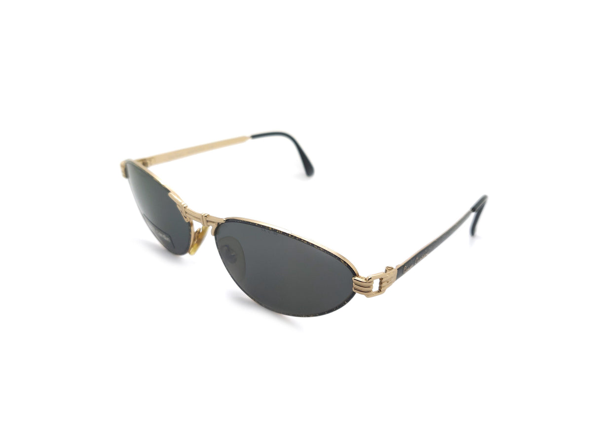 Pierre Cardin - 8512/S 538