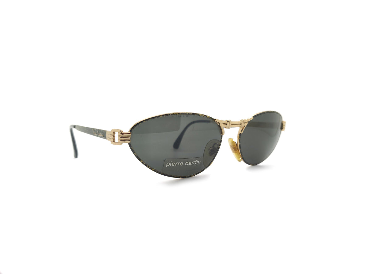 Pierre Cardin - 8512/S 538