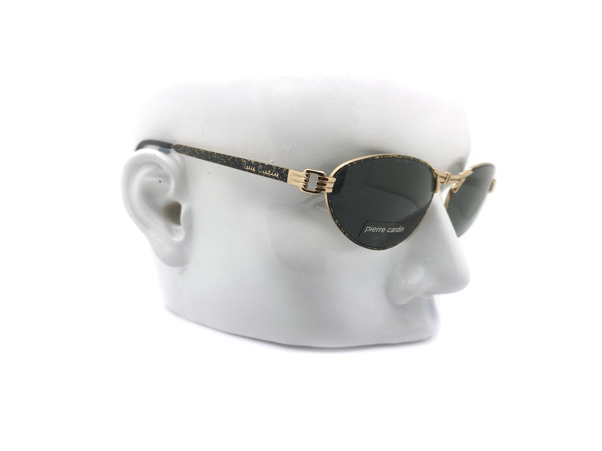 Pierre Cardin - 8512/S 538