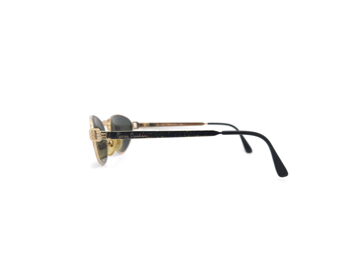Pierre Cardin - 8512/S 538