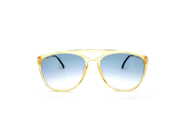 Playboy 4667 70 Vintage 80s Sunglasses – Ed & Sarna Vintage Eyewear