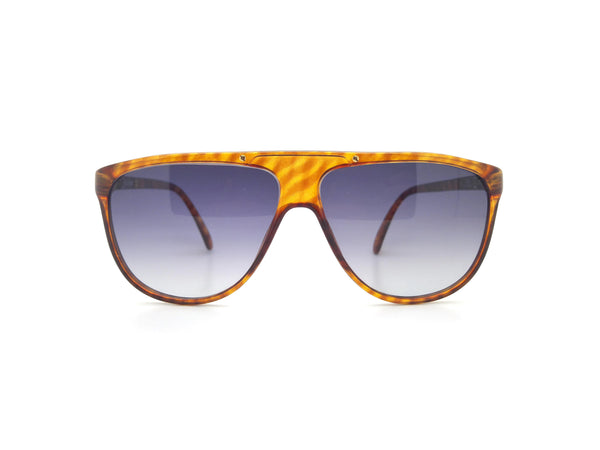 Playboy 4656 10 Vintage Sunglasses – Ed & Sarna Vintage Eyewear