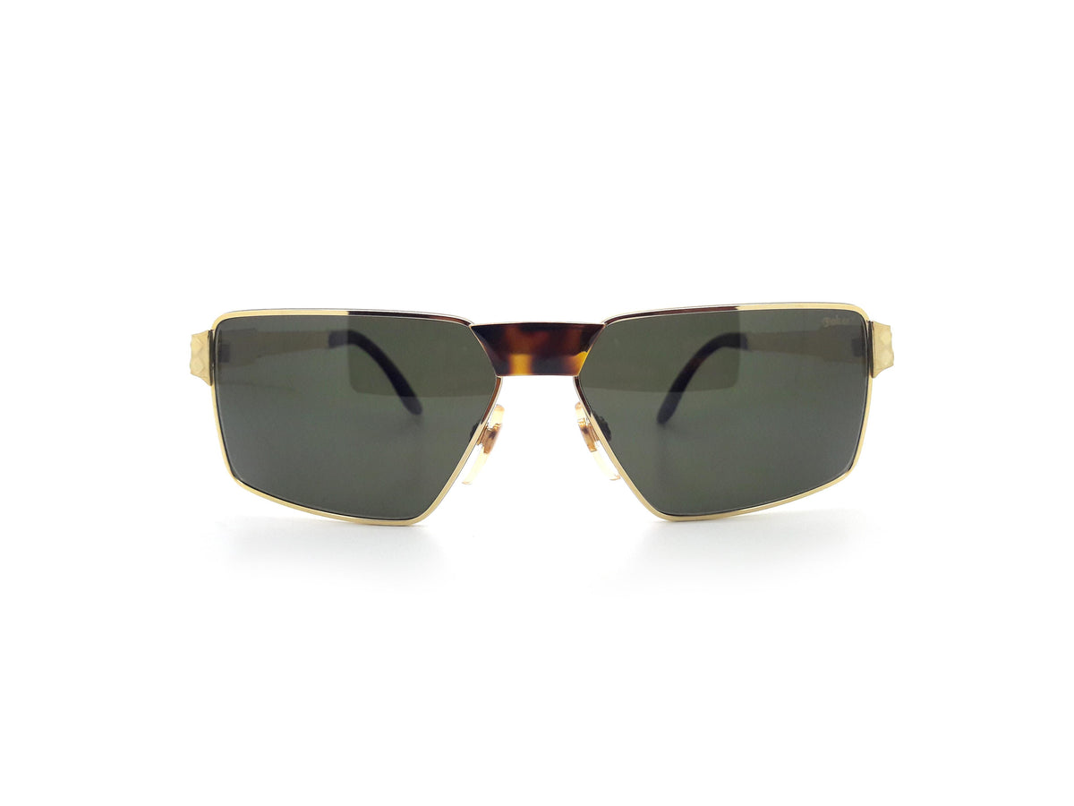 Poker - 1024 Col 3