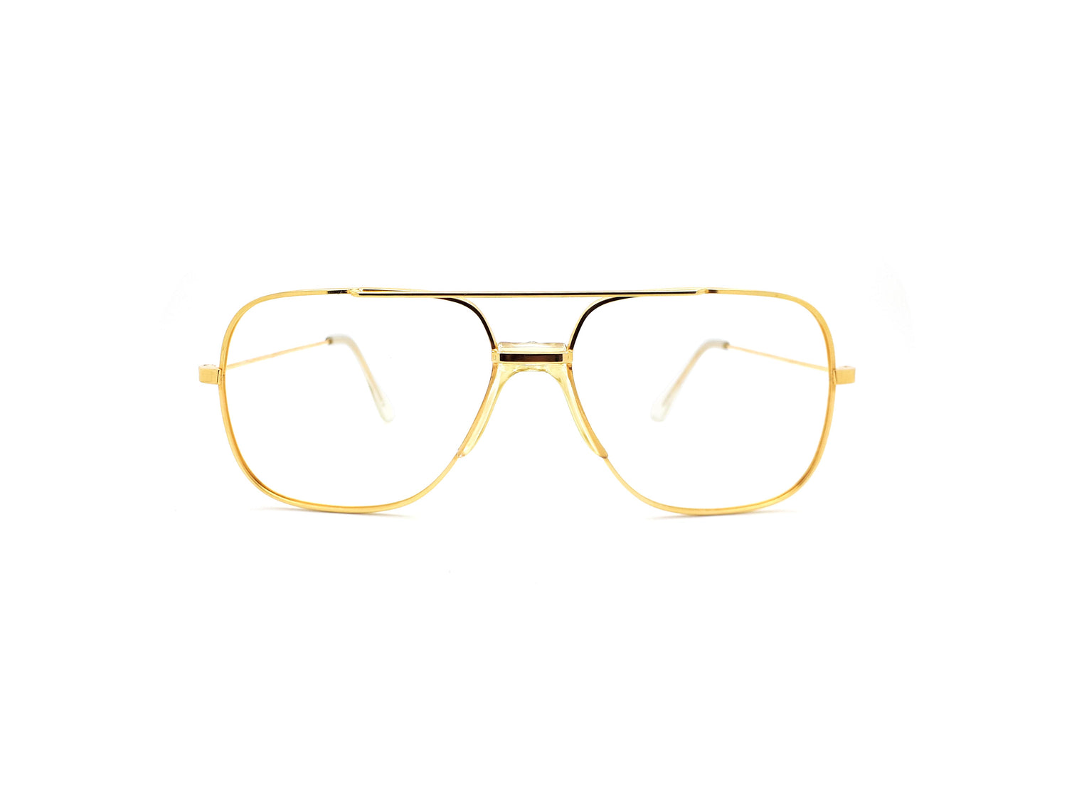 Polaroid - '4003 4003