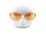 Police - MOD 2569 COL 627 MOD 2569 COL 627