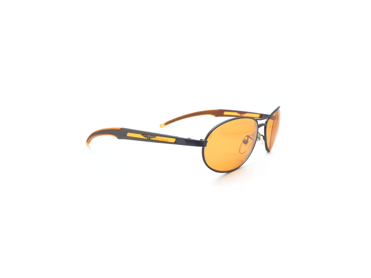Police - MOD 2569 COL 627