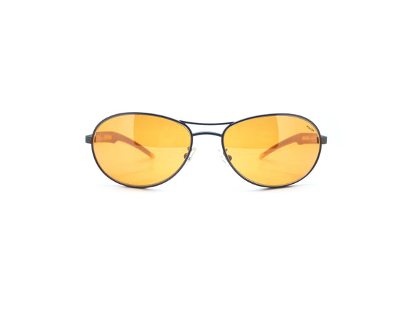 Police-MOD2569COL627- 
