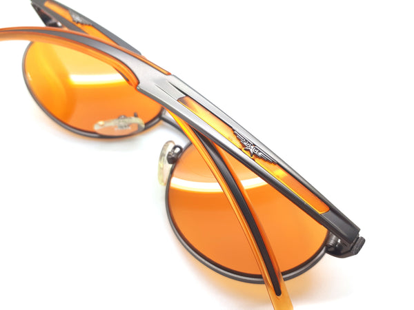 Police-MOD2569COL627-