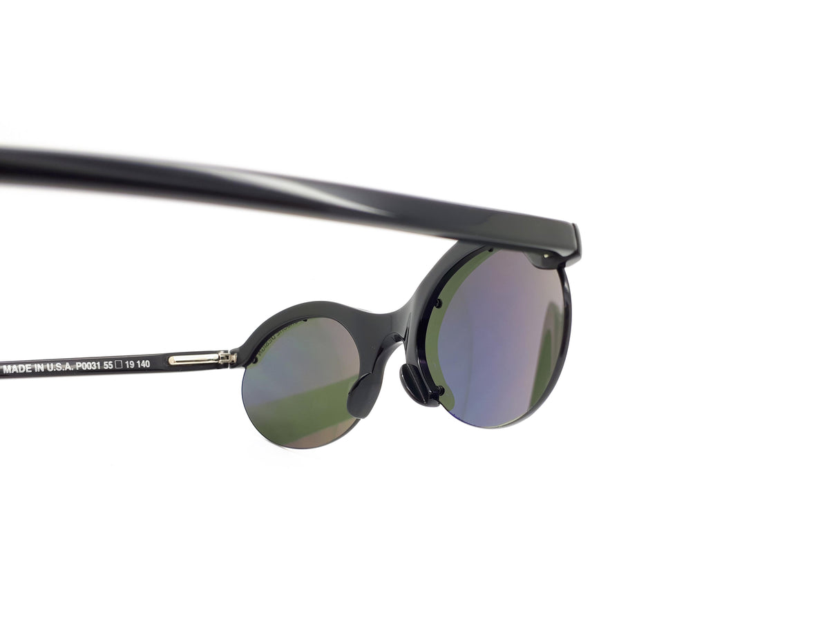 Porsche Design - P0031