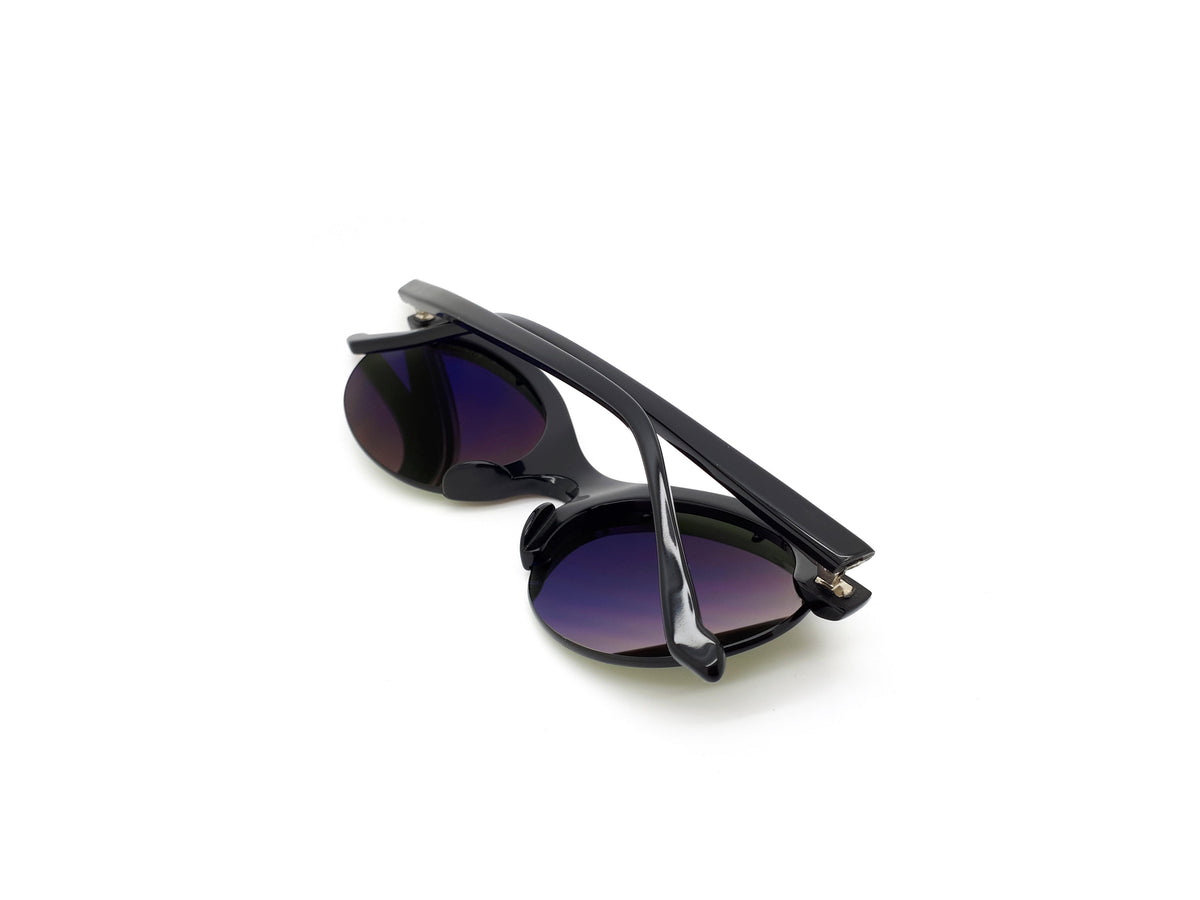Porsche Design - P0031