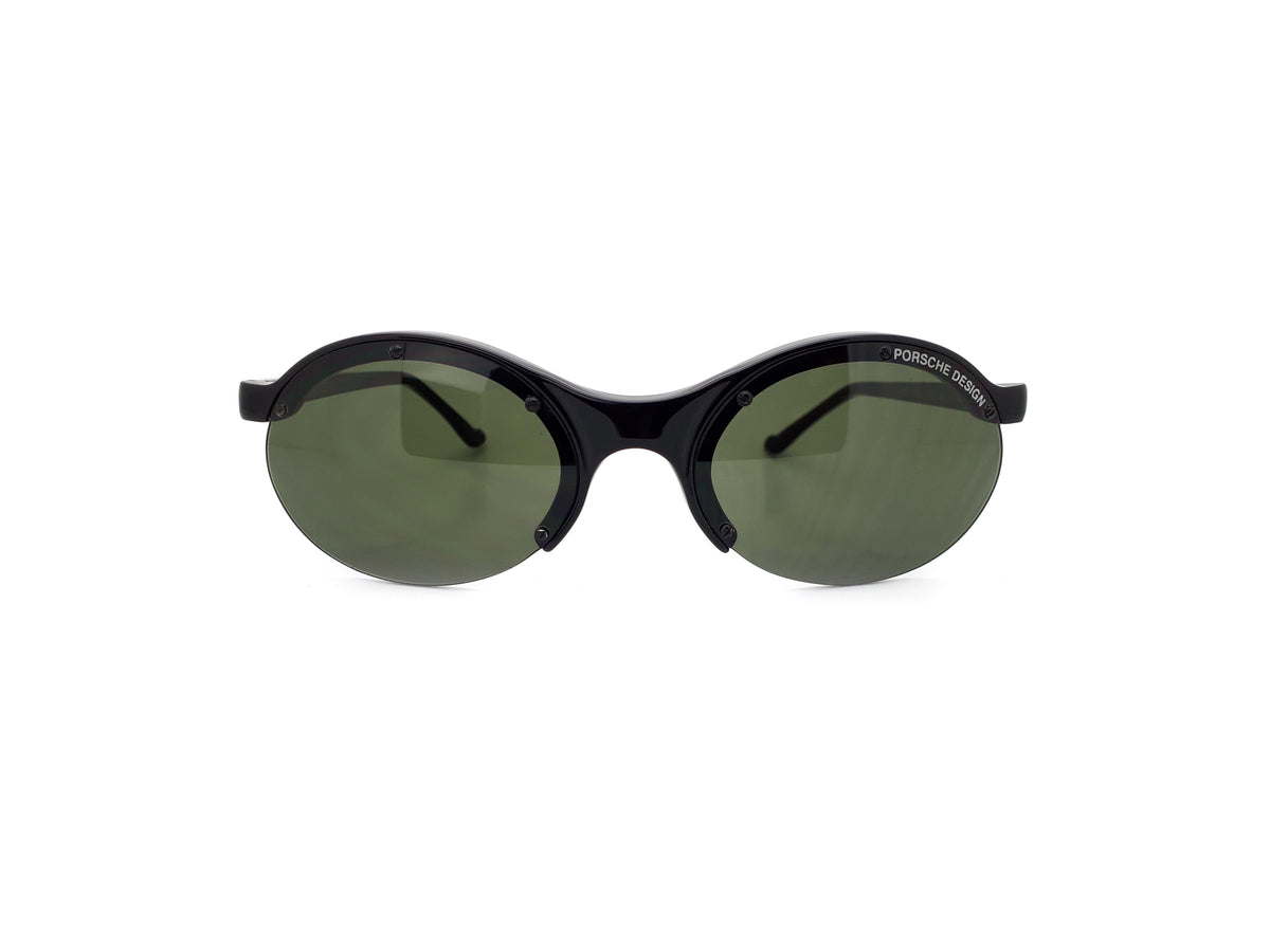 Vintage Porsche Design P0031 Sunglasses