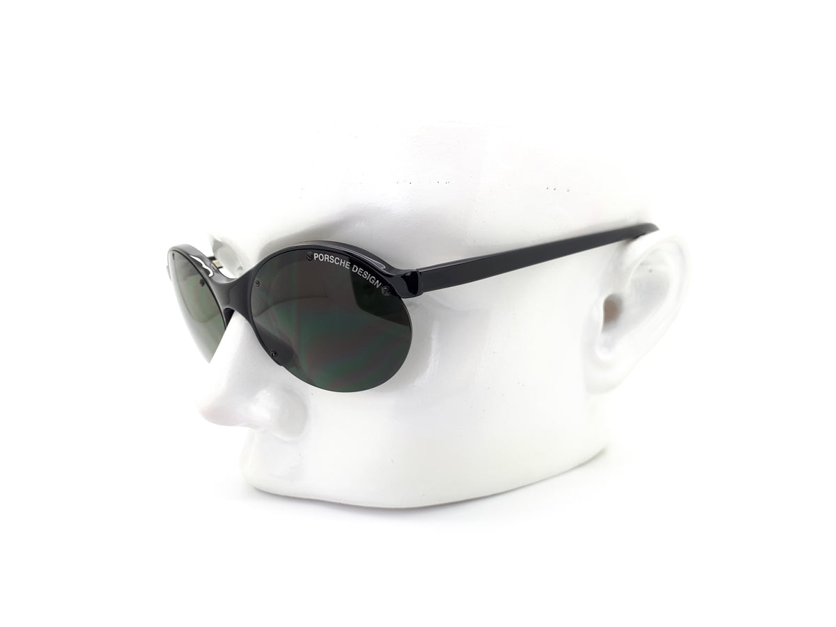 Porsche Design - P0031