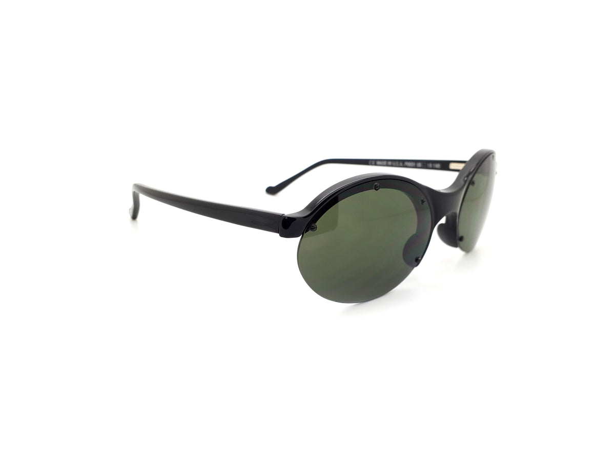 Porsche Design - P0031