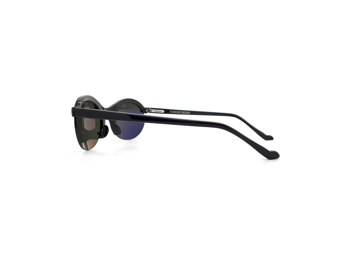 Porsche Design - P0031