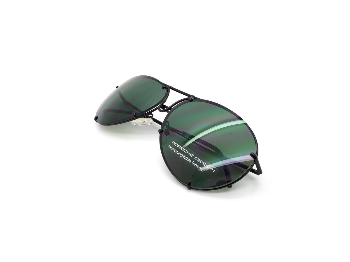 Porsche Design - P8433 D 6312 140 V611