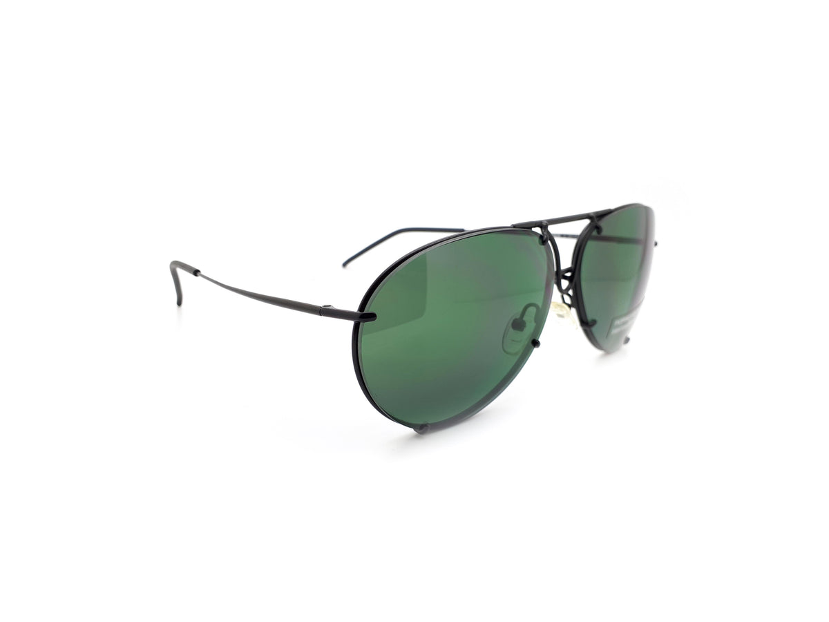 Porsche Design - P8433 D 6312 140 V611