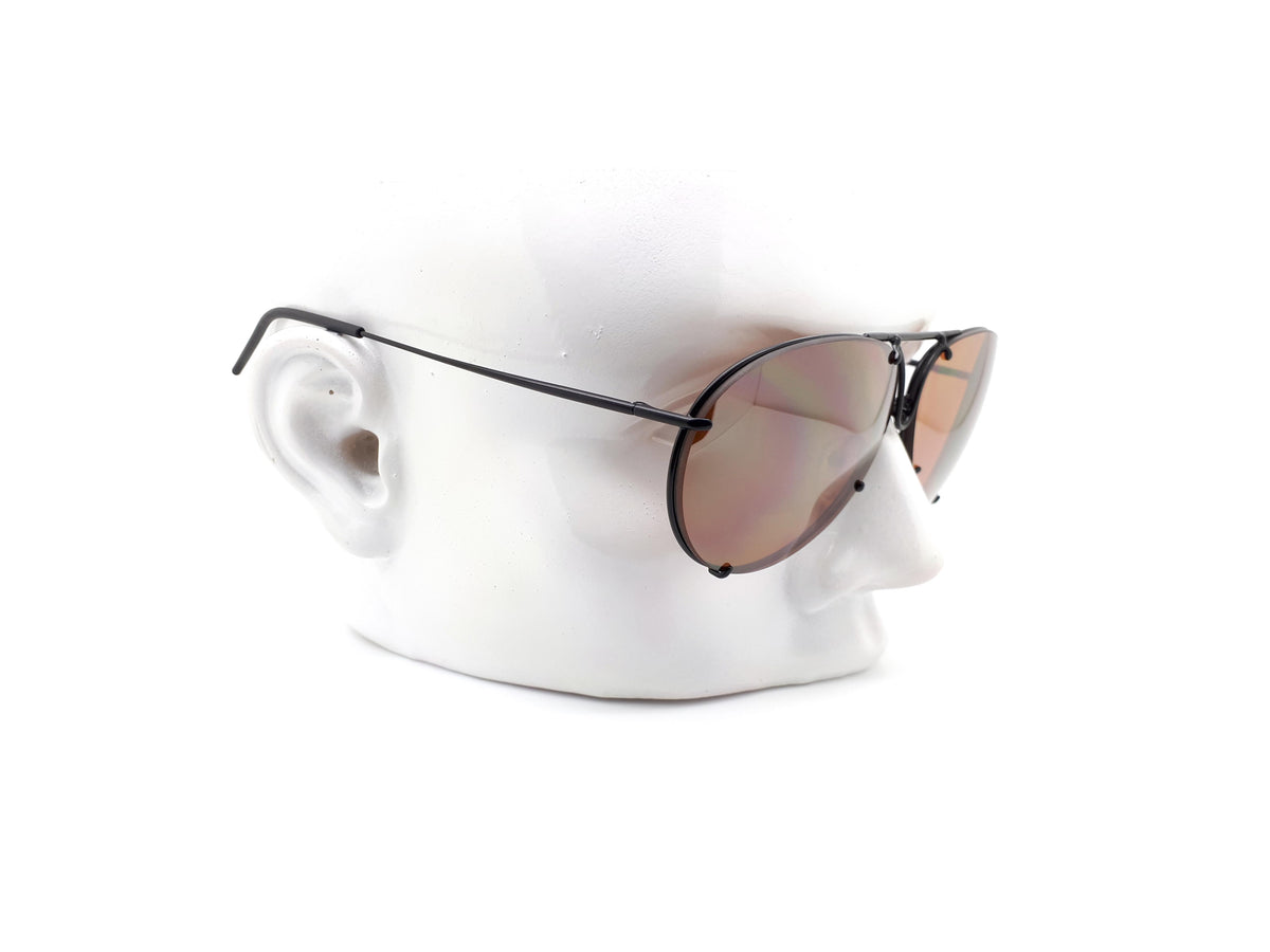 Porsche Design - P8433 D 6312 140 V611