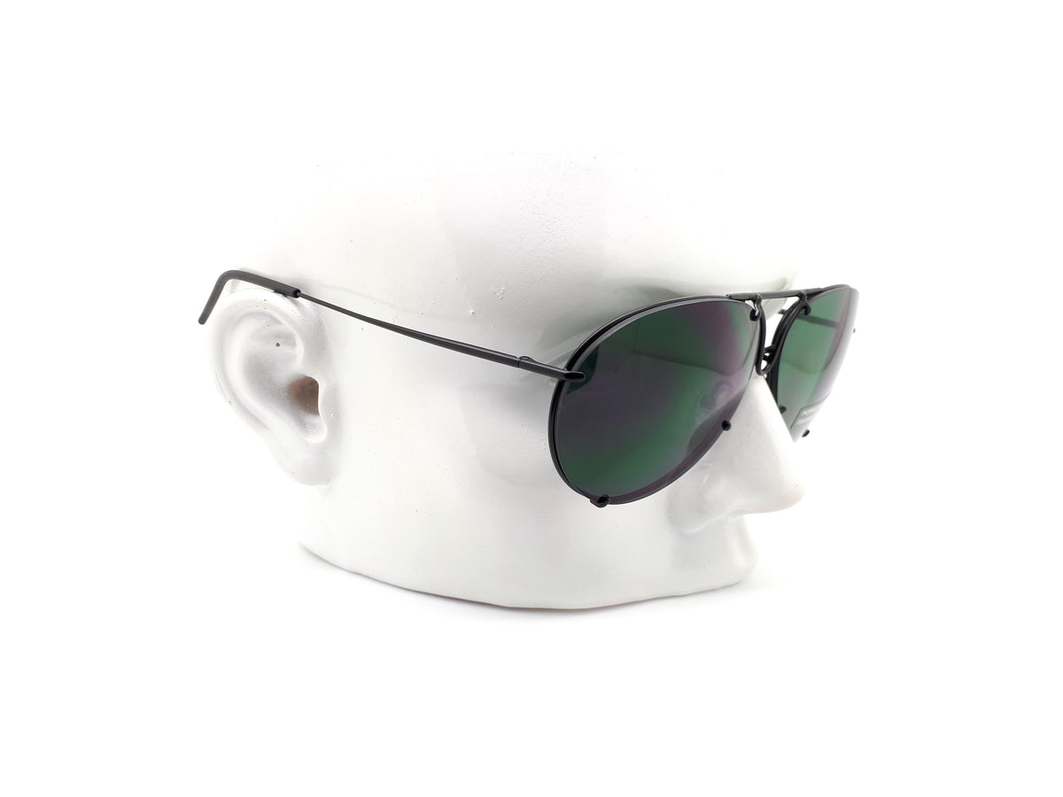 Porsche Design - P8433 D 6312 140 V611