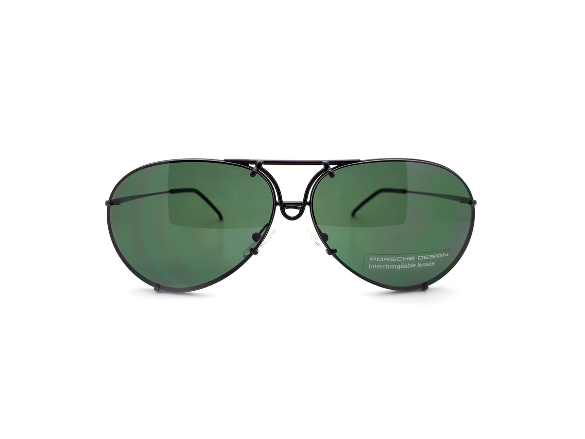 Porsche Design - P8433 D 6312 140 V611