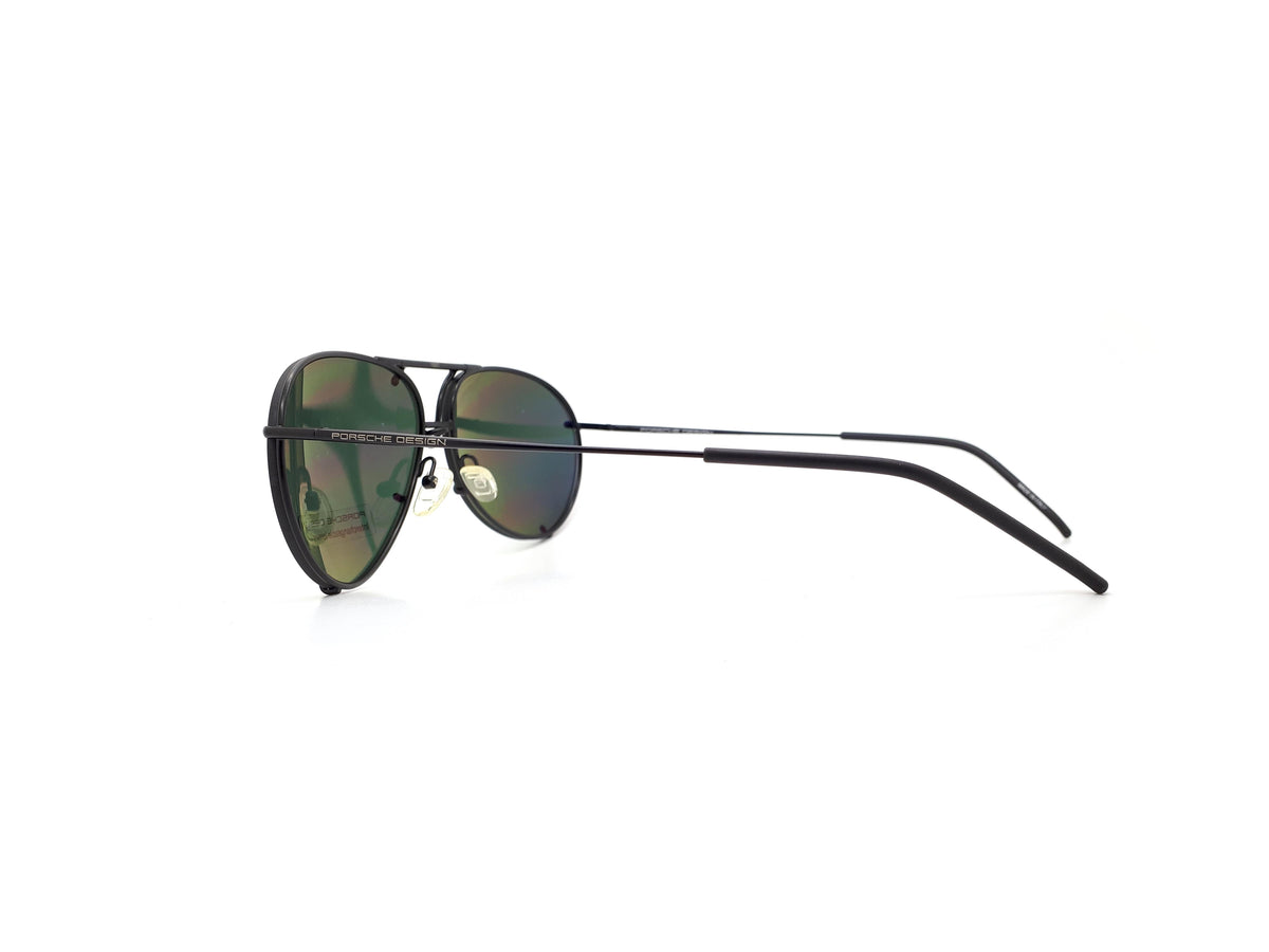 Porsche Design - P8433 D 6312 140 V611