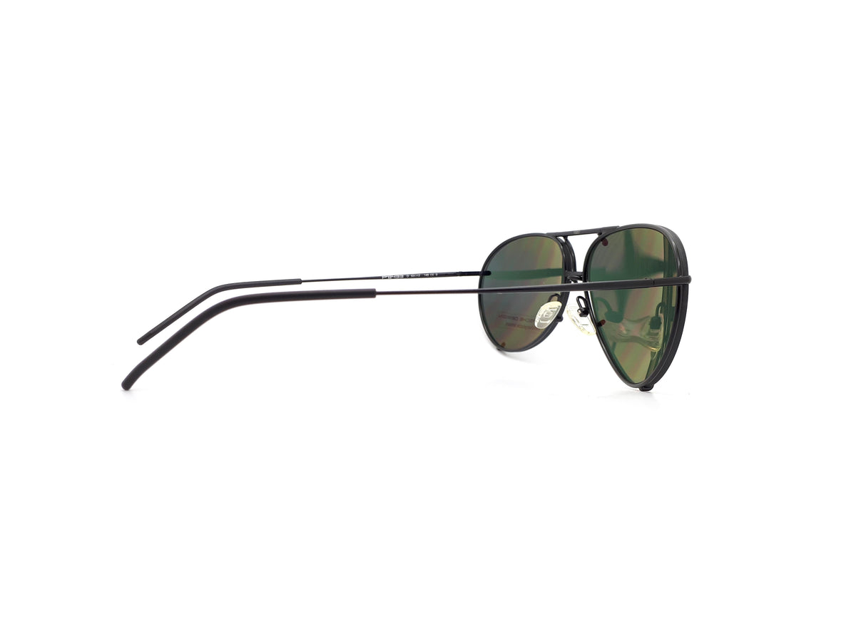 Porsche Design - P8433 D 6312 140 V611