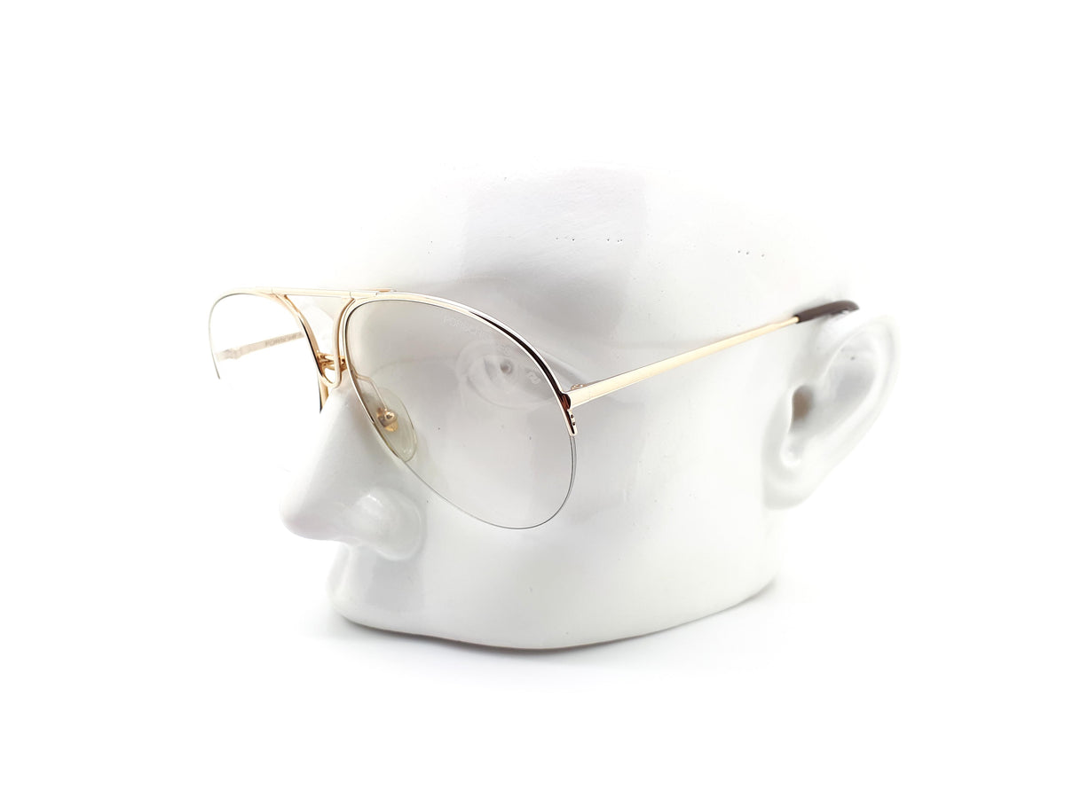 Porsche Design by Carrera - 5627 40