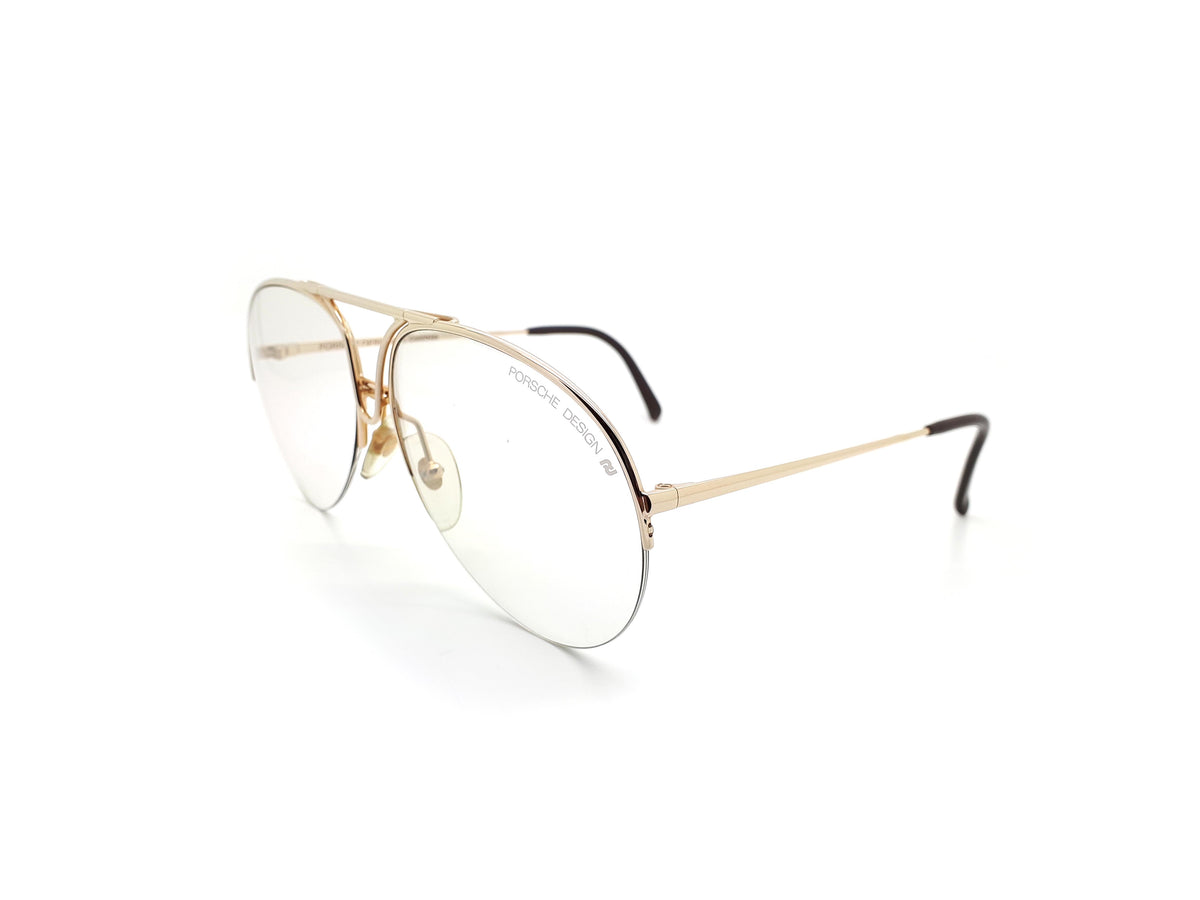 Porsche Design by Carrera - 5627 40
