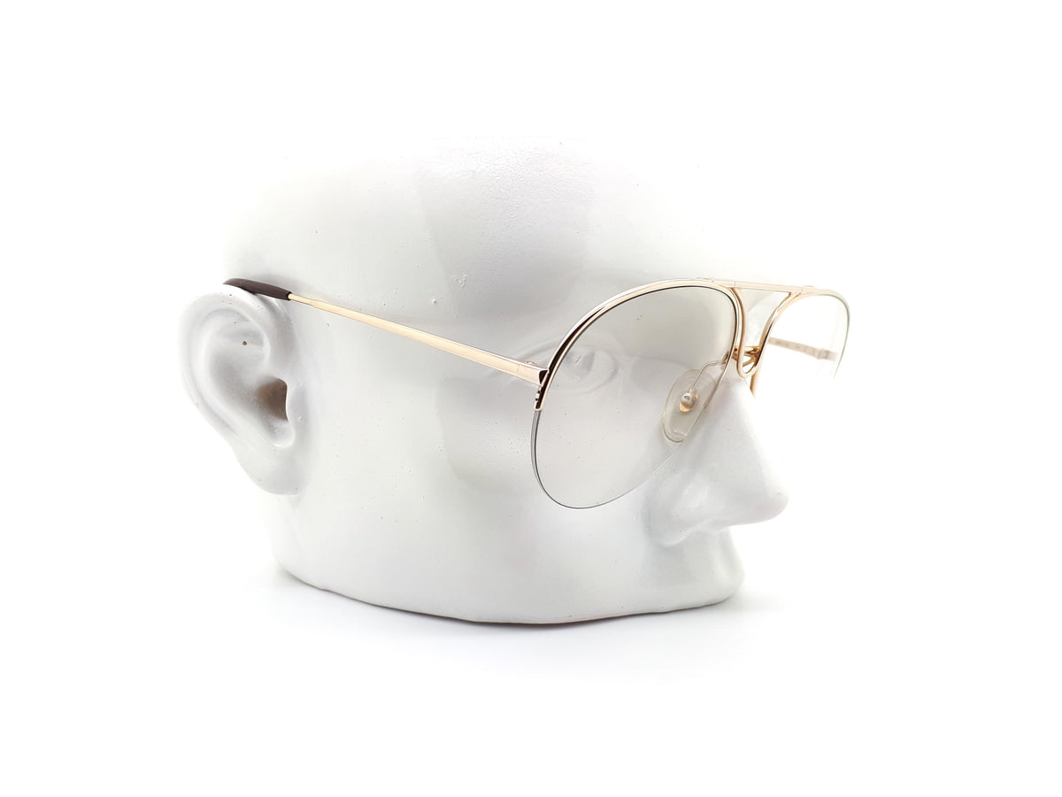 Porsche Design by Carrera - 5627 40