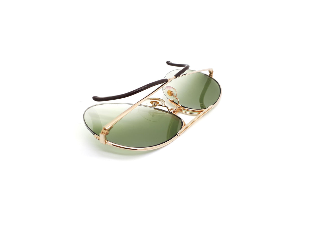 Porsche Design by Carrera - 5627 40