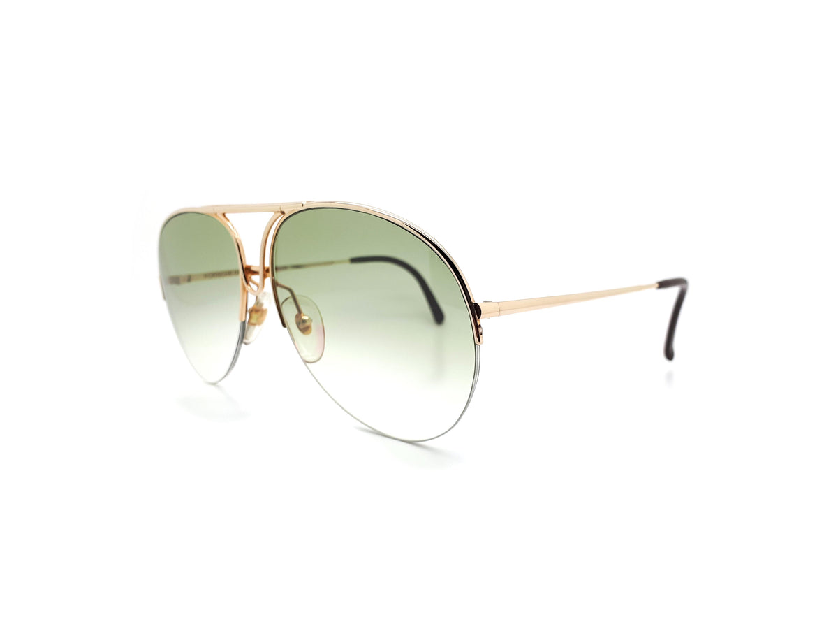 Porsche Design by Carrera - 5627 40
