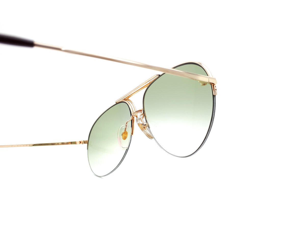 Porsche Design by Carrera - 5627 40