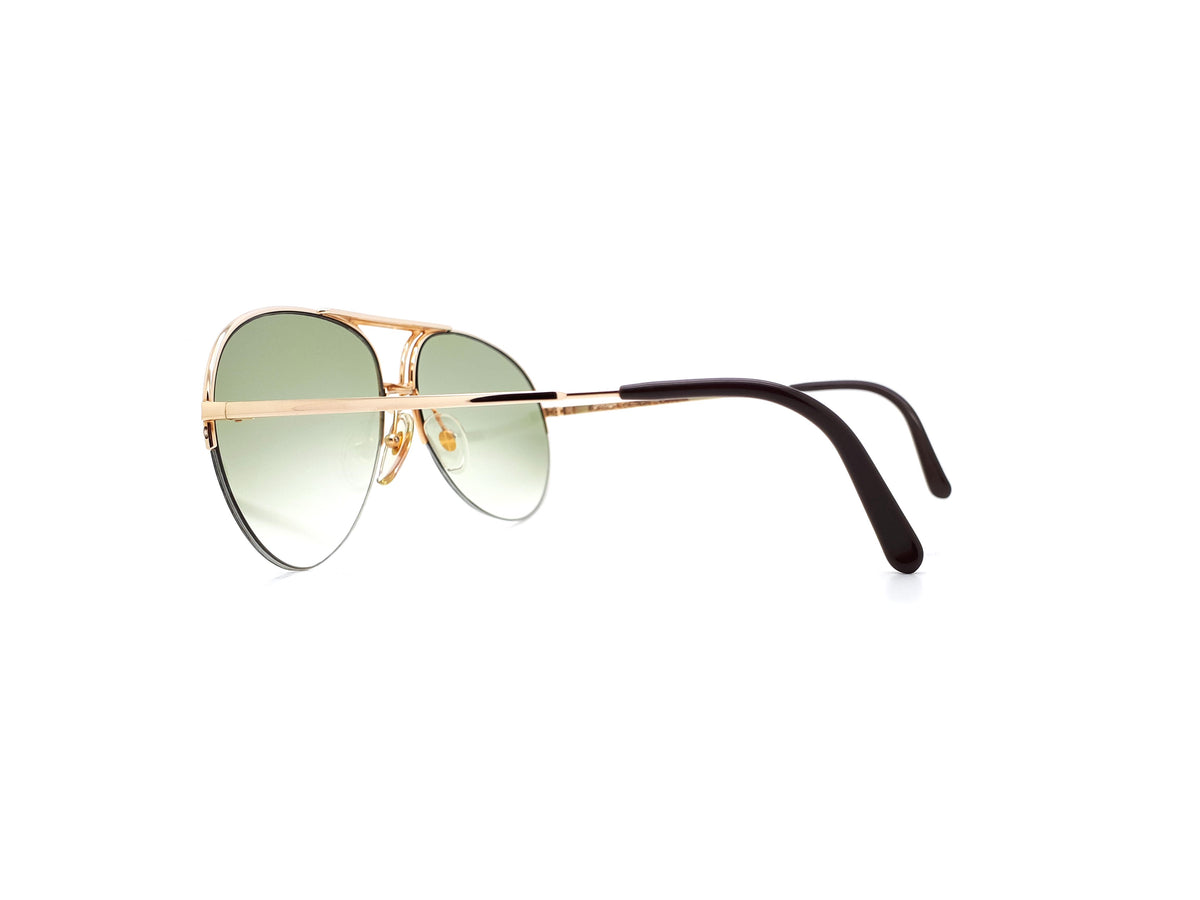 Porsche Design by Carrera - 5627 40