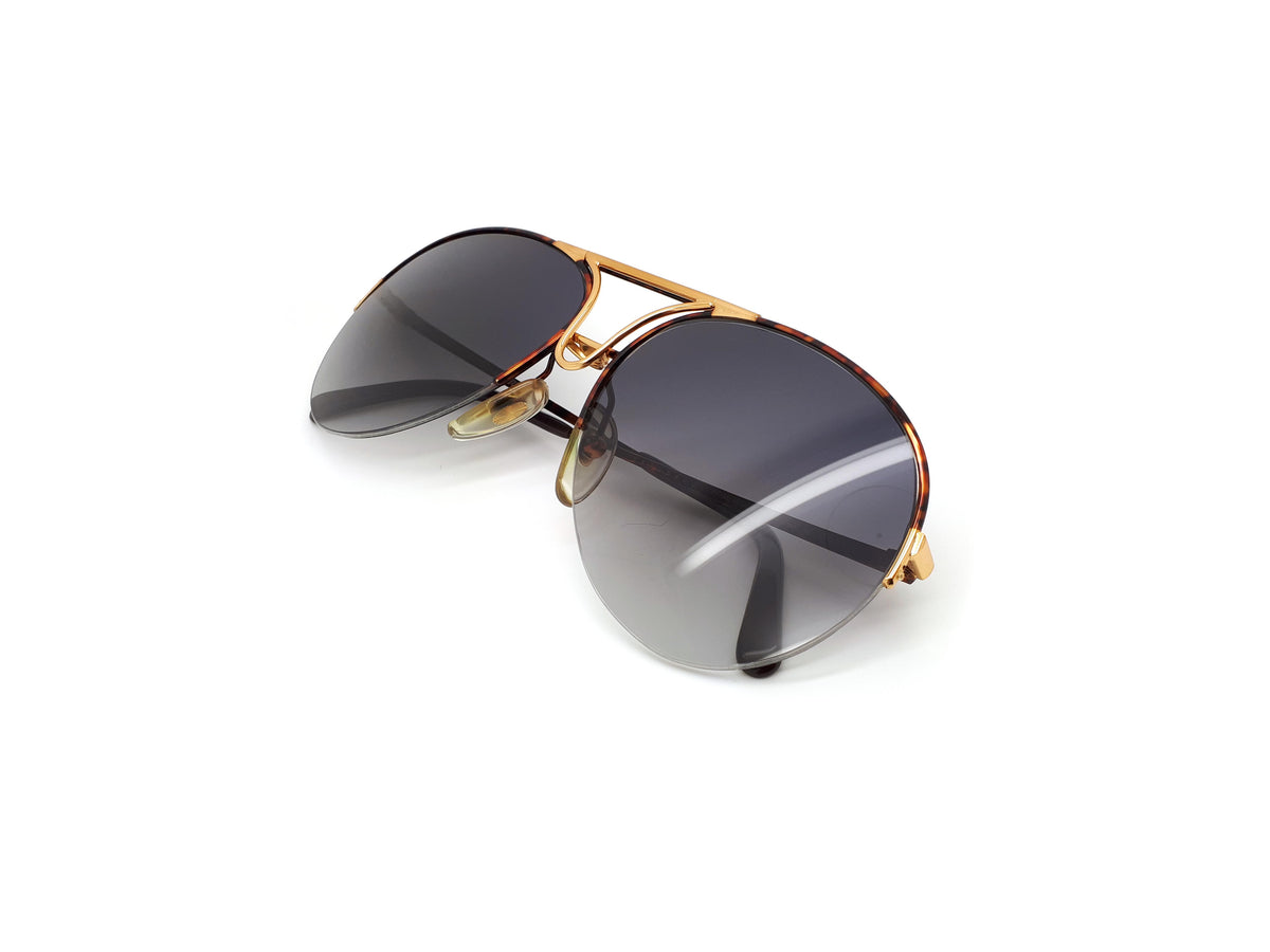 Porsche Design by Carrera - 5627 42